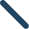 GraphicLine