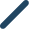GraphicLine