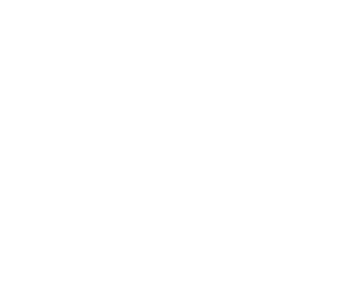 Relatiebeheer is mede verantwoordelijk voor de commerci le positionering van ECH. Onder commerci le positionering wor...