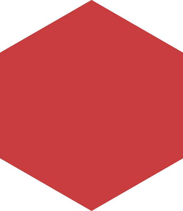 Polygon
