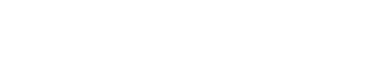 Functieomschrijving 