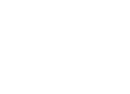 De kwaliteit functionaris is verantwoordelijk voor het mede opstellen en uitvoeren van kwaliteitsbeleid en het behere...