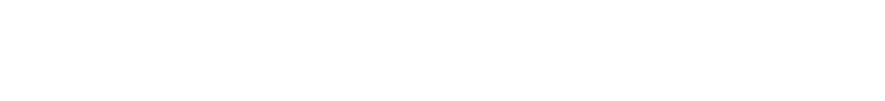 Klantbelofte 2: