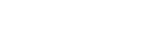Inovum Thuis