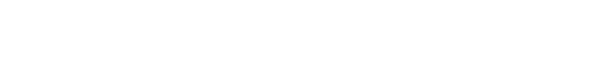 Klantbelofte 3: