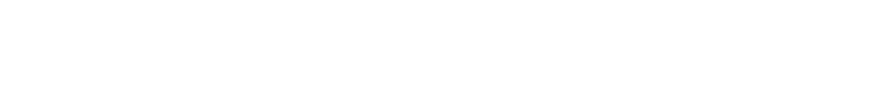 Klantbelofte 4: