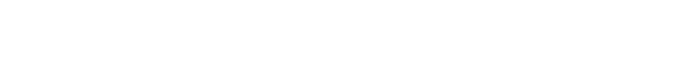 Terugblik 2024