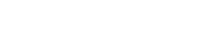 Inovum Wonen