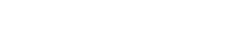Inovum Thuis De belofte uitgelegd.