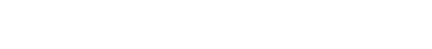 Klantbelofte 5: