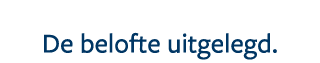 Inovum Wonen De belofte uitgelegd.