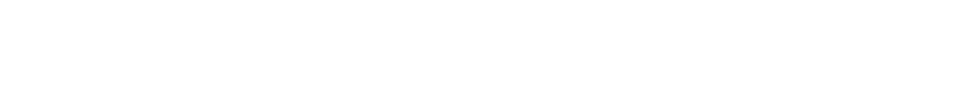 Klantbelofte 6:
