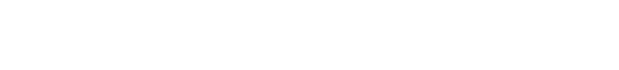 Klantbelofte 1: