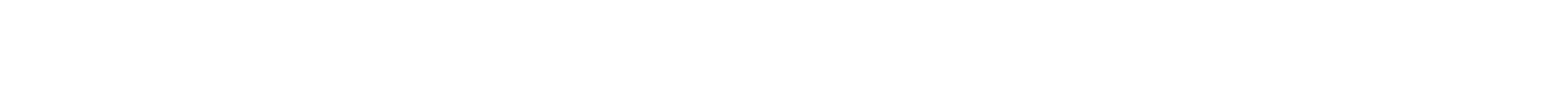 Voorwoord door de Raad van Bestuur