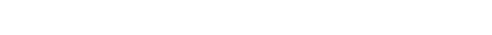 Inleiding kwaliteitsbeeld Inovum