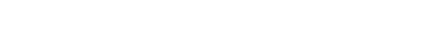 Klantbelofte 7: