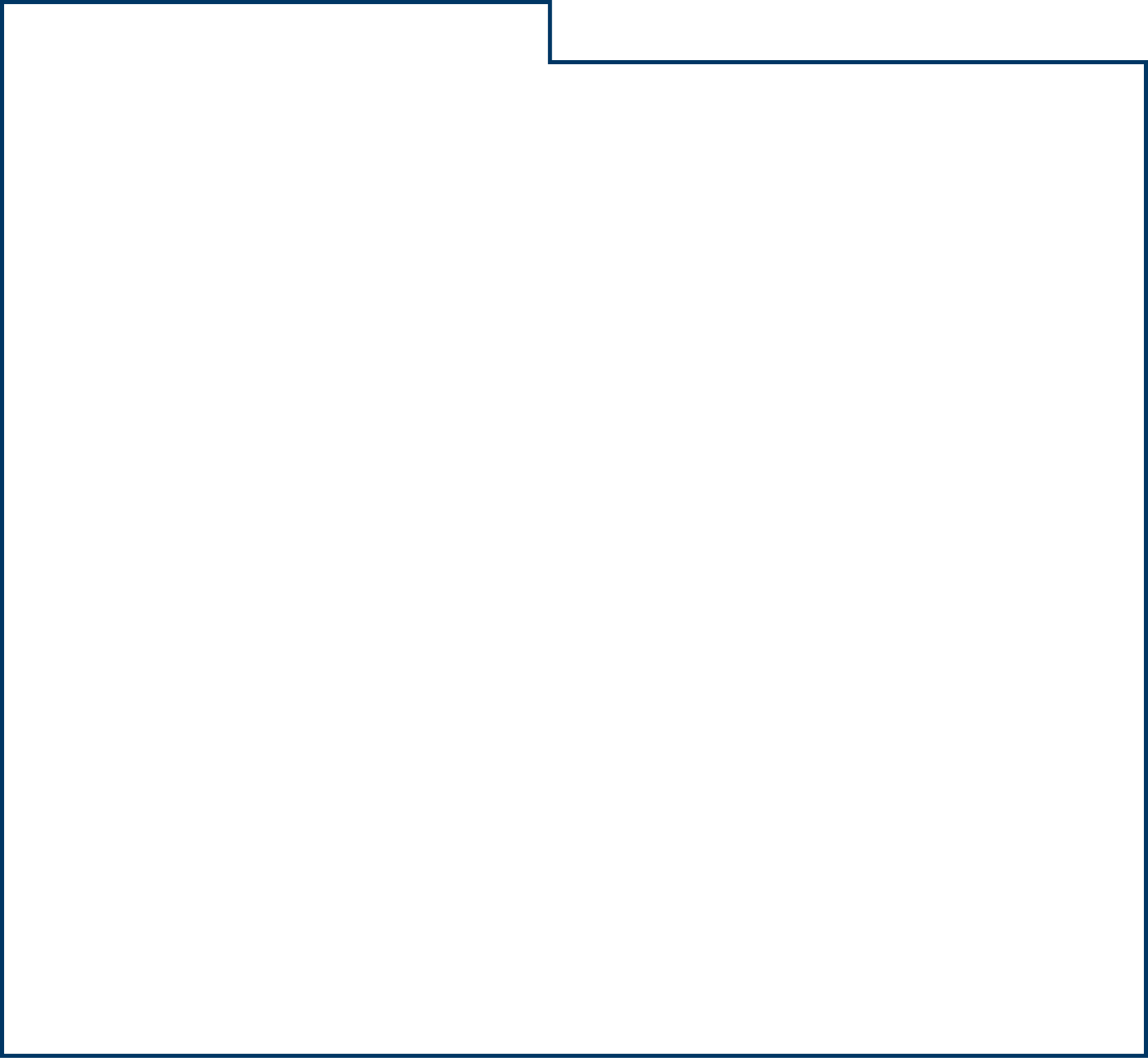 Rectangle