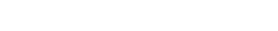 Klantbelofte 8: