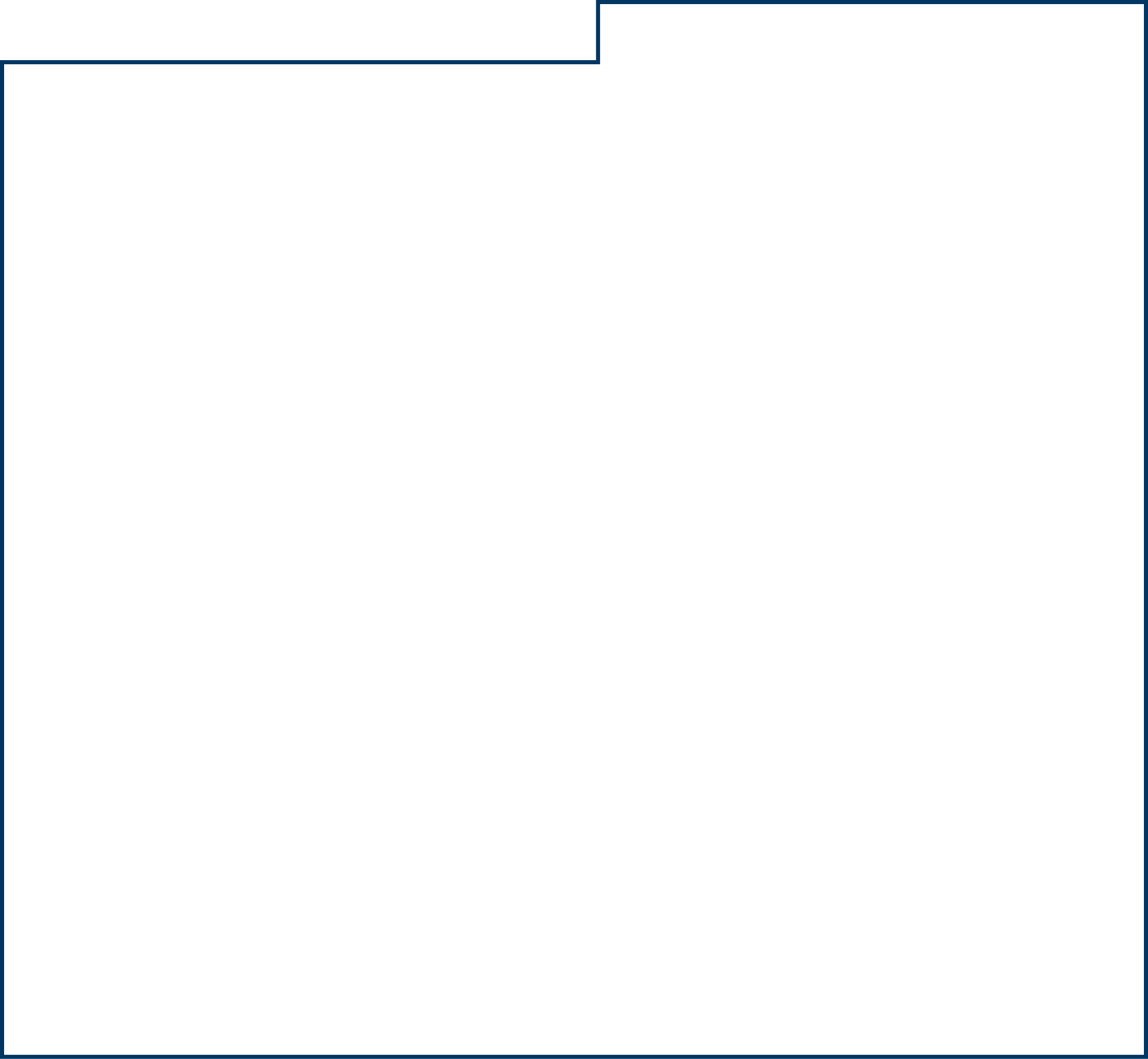 Rectangle