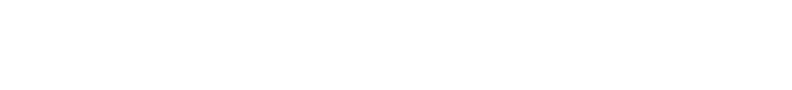 Klantbelofte 9: