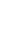 GraphicLine