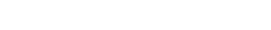 Klantbelofte 10: