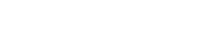 Inovum Wonen De belofte uitgelegd.