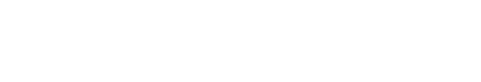 Reflecties op de medewerker centraal