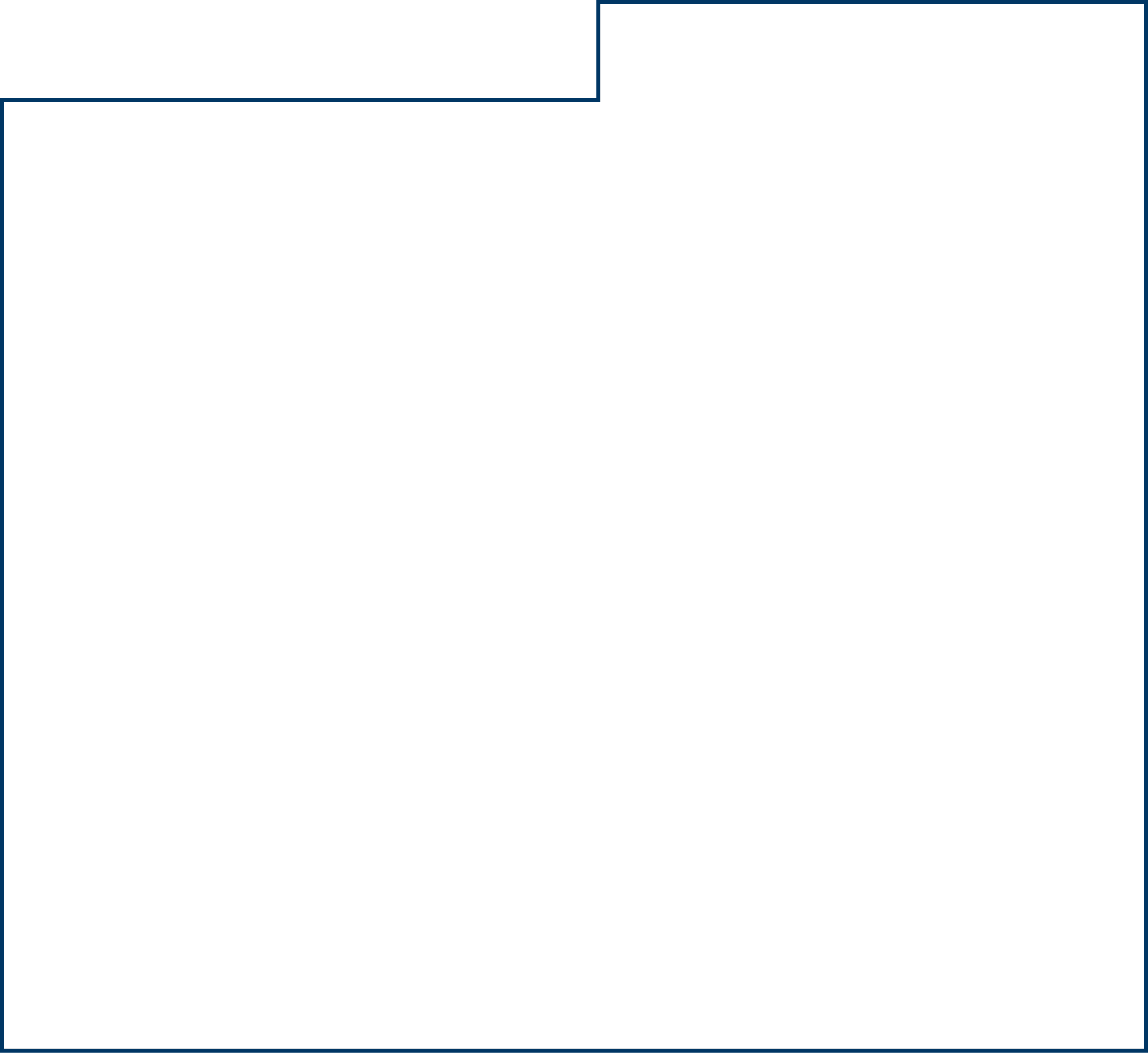 Rectangle