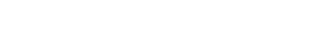Reflecties op kwaltiteit van ondersteuning en zorg