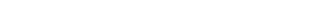 Het pad naar onze koers