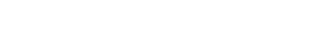 Welke stappen gaan we zetten?