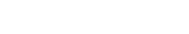 Bekijk