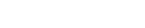 Hybride incontinentiezorg Spraakgestuurd rapporteren