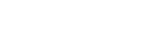 Tovertafel Belevingstuin