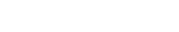 Bekijk
