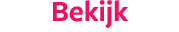 Bekijk