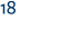 18