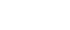 GraphicLine