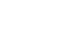 GraphicLine