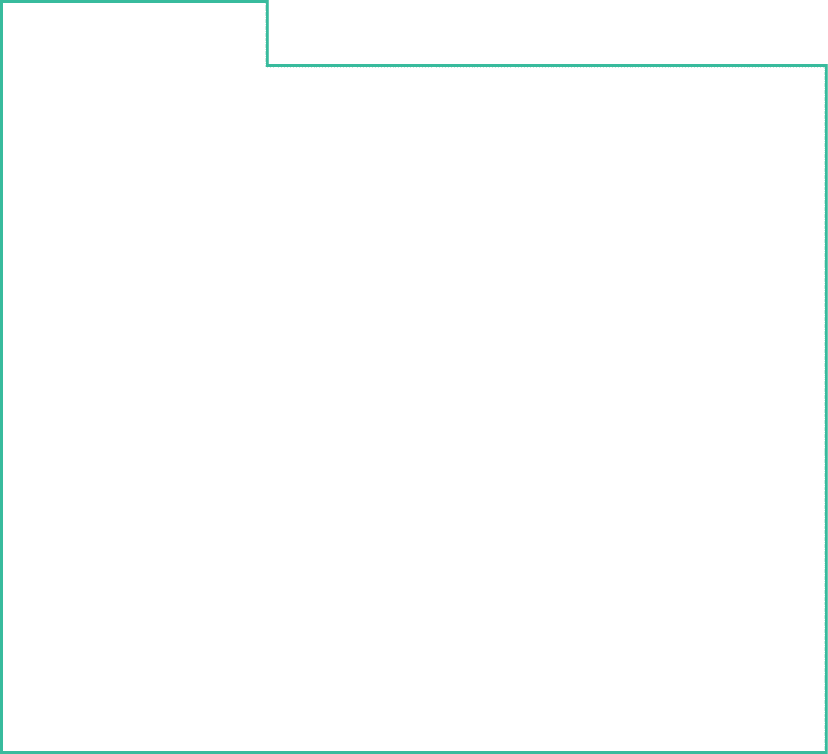 Rectangle
