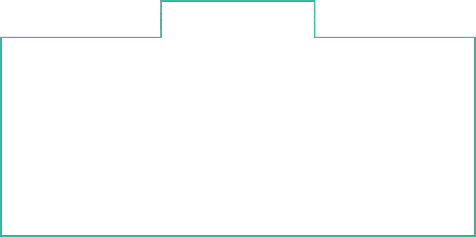 Rectangle