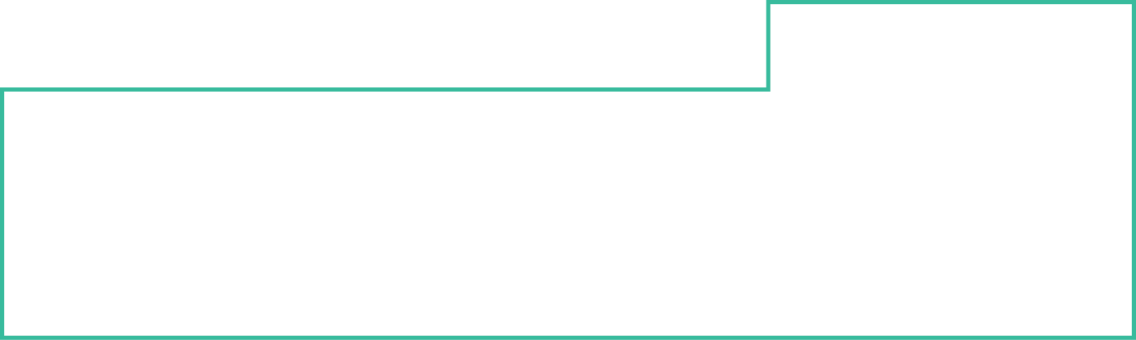 Rectangle