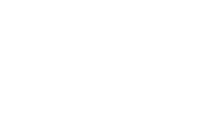 Inhalatie instructie