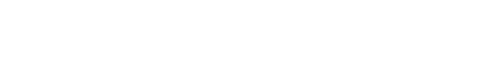 Longformularium