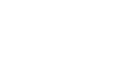 Preventie en leefstijl