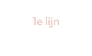 Apotheker 1e lijn