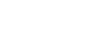 Sport consulent