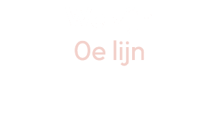 Welzijn 0e lijn