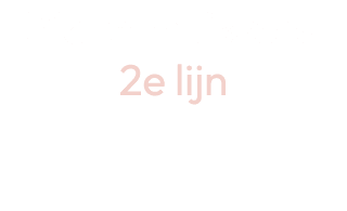 Ziekenhuiszorg 2e lijn